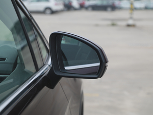 2020330TSI ̄(w) (x)(ji)^