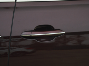 2020330TSI ̄(w) (x)(ji)^