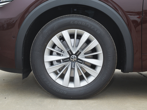 2020330TSI ̄հ ݆Ȧ