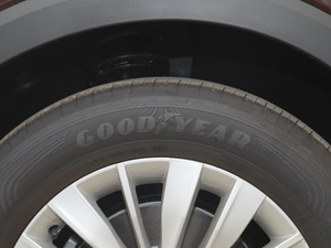 2020330TSI ̄(w) (x)(ji)^