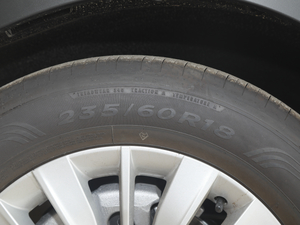 2020330TSI ̄(w) (x)(ji)^