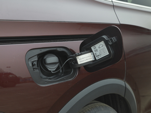 2020330TSI ̄(w) (x)(ji)^