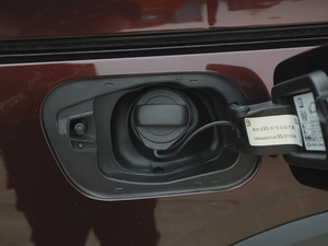 2020330TSI ̄(w) (x)(ji)^