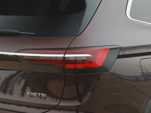 2020330TSI ̄(w) (x)(ji)^