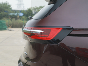 2020330TSI ̄(w) (x)(ji)^