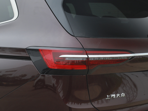 2020330TSI ̄(w) (x)(ji)^