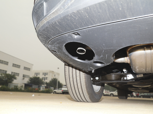 2020330TSI ̄(w) (x)(ji)^