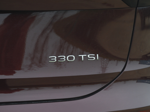 2020330TSI ̄(w) (x)(ji)^