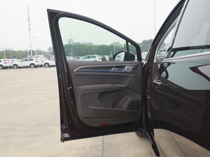 2020330TSI ̄հ {λ܇T