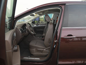 2020330TSI ̄հ ǰſg