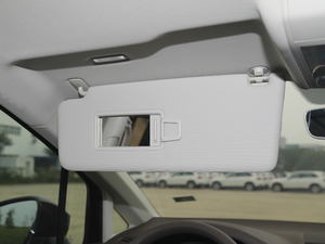 2020330TSI ̄հ ꖰ壨