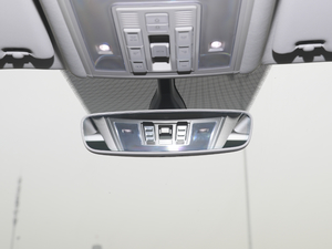 2020330TSI ̄հ ܇ȺҕR