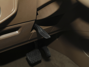 2020330TSI ̄հ п؅^