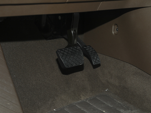 2020330TSI ̄հ п؅^