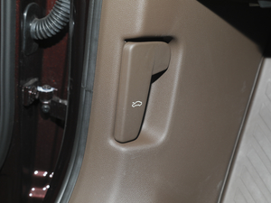 2020330TSI ̄հ п؅^