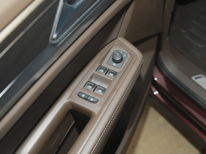 2020330TSI ̄հ {܇ƅ^	