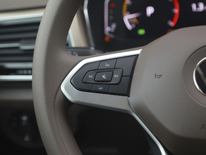 2020330TSI ̄հ п؅^