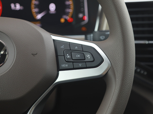 2020330TSI ̄հ п؅^