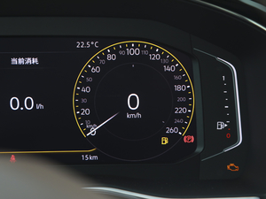 2020330TSI ̄հ п؅^