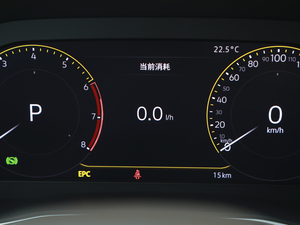 2020330TSI ̄հ п؅^