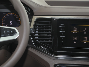 2020330TSI ̄հ п؅^