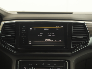 2020330TSI ̄հ п؅^