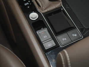 2020330TSI ̄հ v܇Ƅ