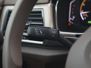 2020330TSI ̄հ п؅^