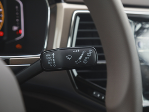 2020330TSI ̄հ п؅^