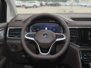 2020330TSI ̄հ п؅^