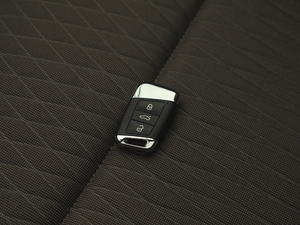 2020330TSI ̄(w) ܇耳