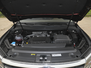 2020330TSI ̄(w) l(f)(dng)C(j)