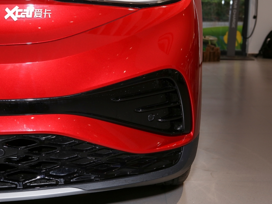 2021I(lng)D.4 X 1st Edition ID.Ҋ