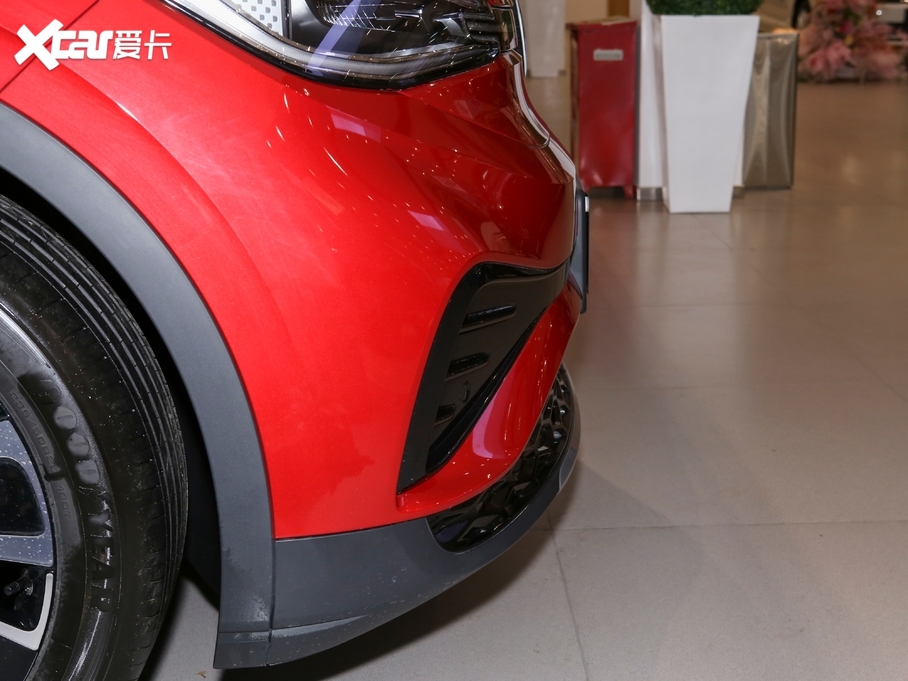 2021I(lng)D.4 X 1st Edition ID.Ҋ