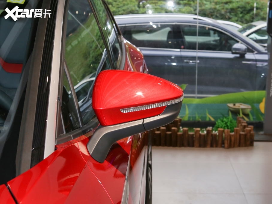 2021I(lng)D.4 X 1st Edition ID.Ҋ(jin)