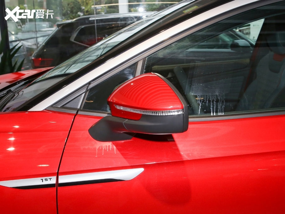 2021I(lng)D.4 X 1st Edition ID.Ҋ