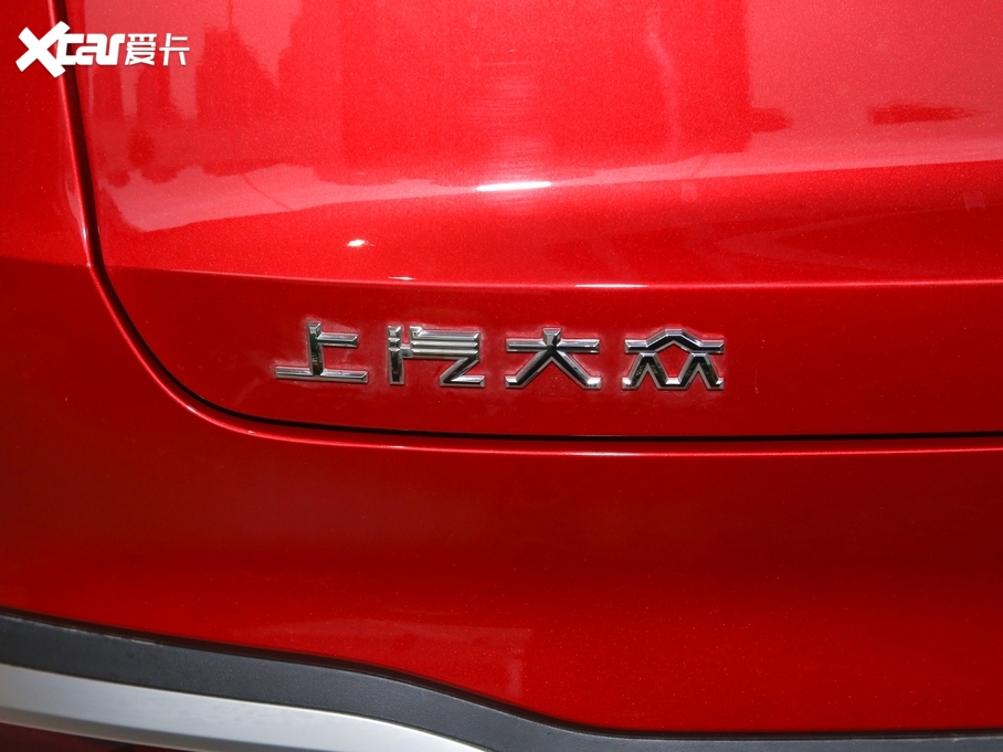 2021I(lng)D.4 X 1st Edition ID.Ҋ(jin)