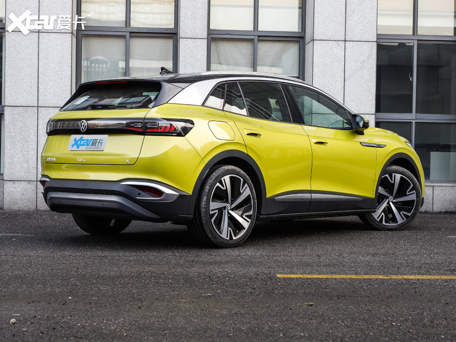 2021I(lng)D.4 X Prime (q)