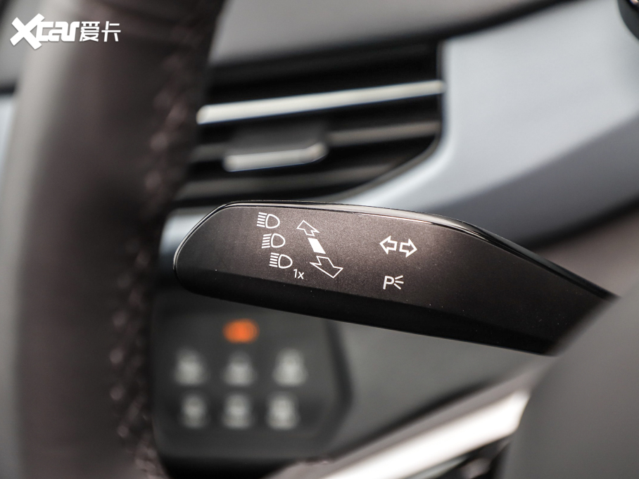 2021I(lng)D.4 X Prime (q)