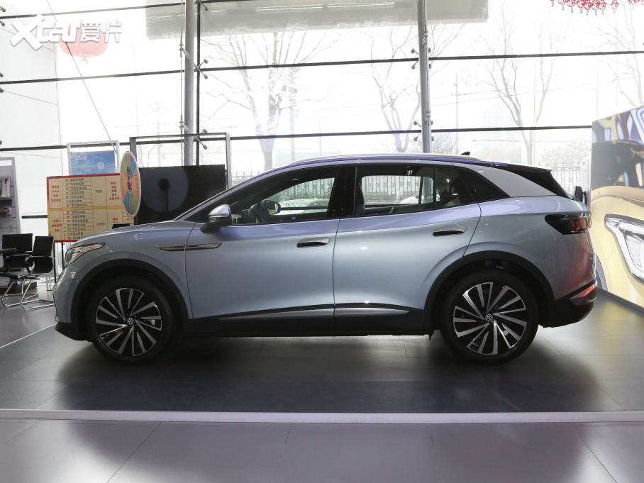 2021I(lng)D.4 X Pro OLm(x)