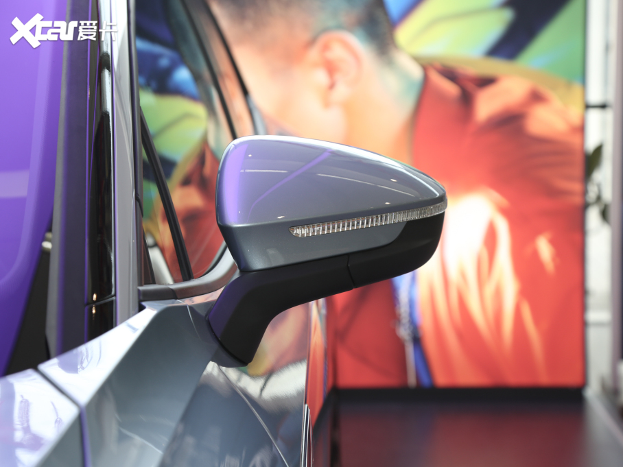 2021I(lng)D.4 X Pro OLm(x)