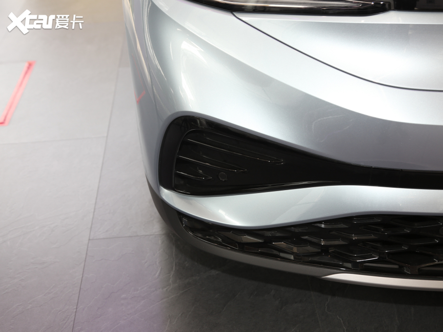 2021I(lng)D.4 X Pro OLm(x)