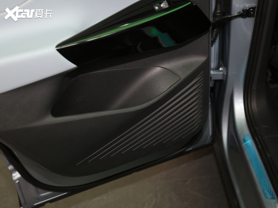 2021I(lng)D.4 X Pro OLm(x)