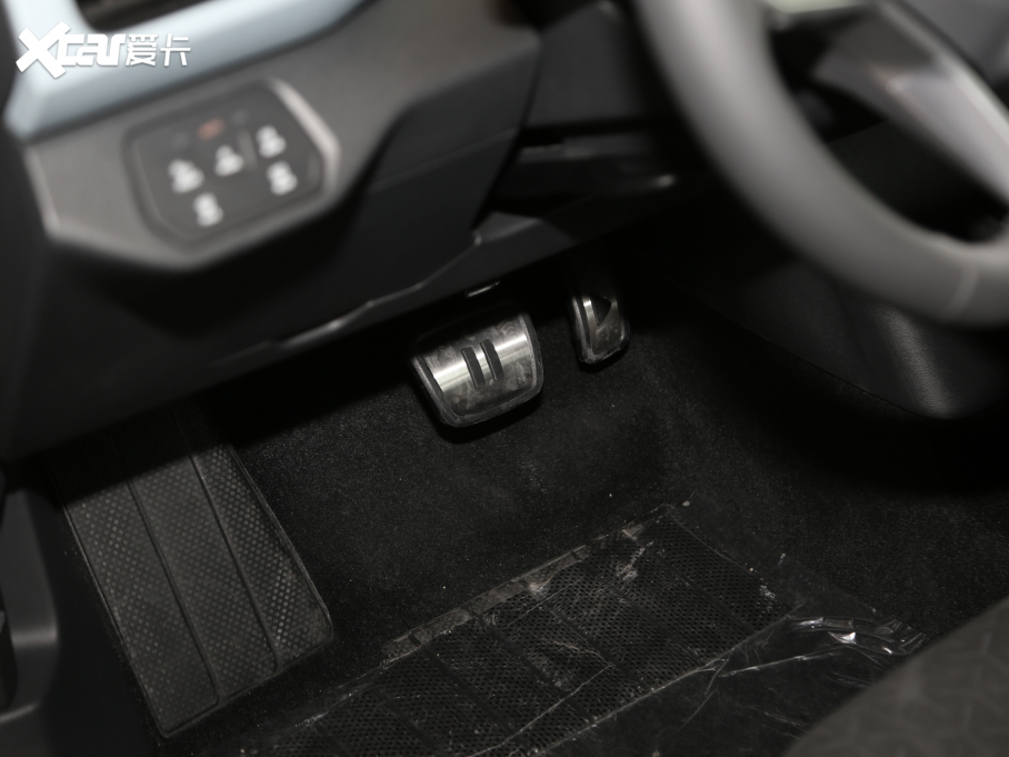 2021ID.4 X Pro OLm(x)