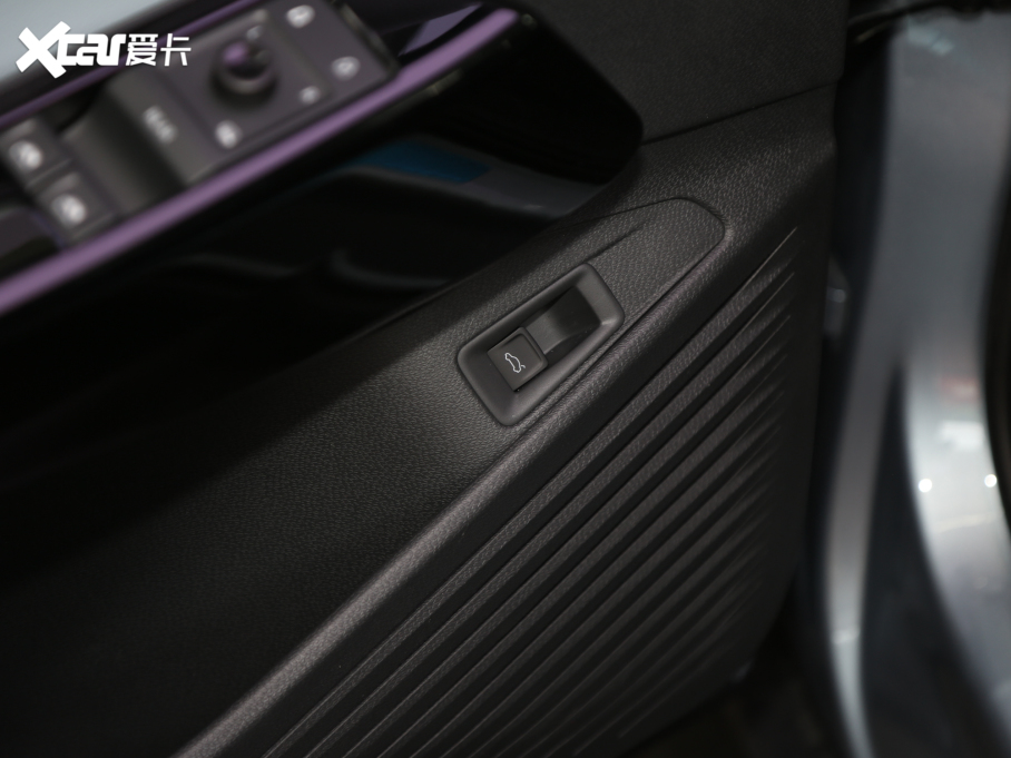 2021ID.4 X Pro OLm(x)