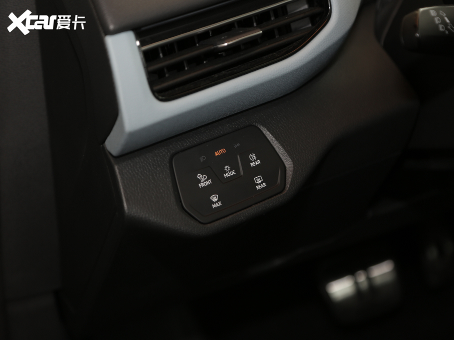 2021I(lng)D.4 X Pro OLm(x)