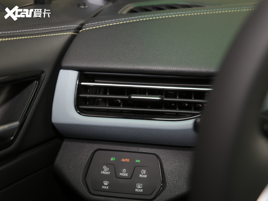 2021I(lng)D.4 X Pro OLm(x)