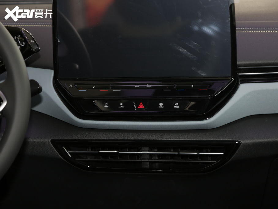 2021I(lng)D.4 X Pro OL(zhng)m(x)