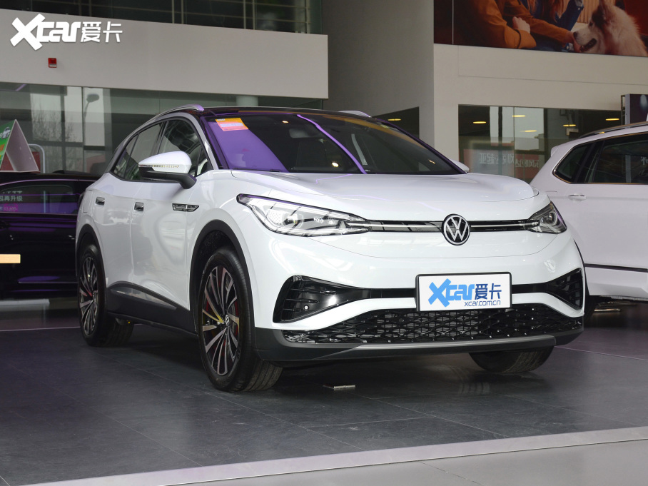 2021I(lng)D.4 X Pro OLm(x)