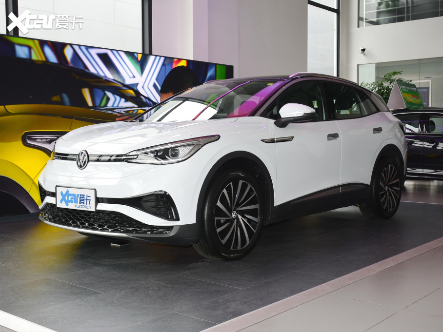 2021I(lng)D.4 X Pro OLm(x)